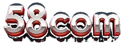 58com logo