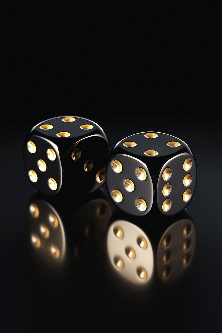 58com Slot Games Built for Your Account